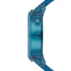 Emporio Armani Men's Watch Sport AR1072 | Watches Prime Emporio Armani Men's Watch Sport AR1072 | Watches Prime