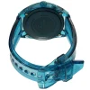 Emporio Armani Men's Watch Sport AR1072 | Watches Prime Emporio Armani Men's Watch Sport AR1072 | Watches Prime