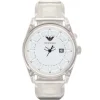 Emporio Armani Men's Watch Sport AR1073 | Watches Prime Emporio Armani Men's Watch Sport AR1073 | Watches Prime