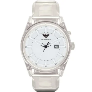 Emporio Armani Men's Watch Sport AR1071 | Watches Prime