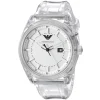Emporio Armani Men's Watch Sport AR1073 | Watches Prime Emporio Armani Men's Watch Sport AR1073 | Watches Prime