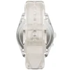 Emporio Armani Men's Watch Sport AR1073 | Watches Prime Emporio Armani Men's Watch Sport AR1073 | Watches Prime