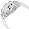 Emporio Armani Men's Watch Sport AR1073 | Watches Prime Emporio Armani Men's Watch Sport AR1073 | Watches Prime