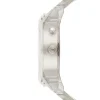 Emporio Armani Men's Watch Sport AR1073 | Watches Prime Emporio Armani Men's Watch Sport AR1073 | Watches Prime