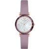 Emporio Armani Ladies Watch Classic AR11003 | Watches Prime Emporio Armani Ladies Watch Classic AR11003 | Watches Prime