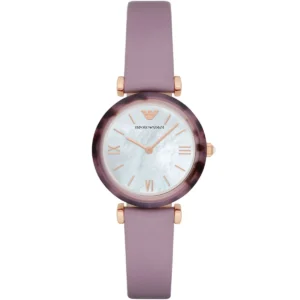 Emporio Armani Ladies Watch AR11000 | Watches Prime