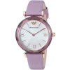 Emporio Armani Ladies Watch Classic AR11003 | Watches Prime Emporio Armani Ladies Watch Classic AR11003 | Watches Prime