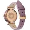 Emporio Armani Ladies Watch Classic AR11003 | Watches Prime Emporio Armani Ladies Watch Classic AR11003 | Watches Prime