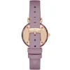 Emporio Armani Ladies Watch Classic AR11003 | Watches Prime Emporio Armani Ladies Watch Classic AR11003 | Watches Prime