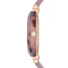 Emporio Armani Ladies Watch Classic AR11003 | Watches Prime Emporio Armani Ladies Watch Classic AR11003 | Watches Prime