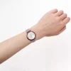 Emporio Armani Ladies Watch Classic AR11003 | Watches Prime Emporio Armani Ladies Watch Classic AR11003 | Watches Prime