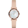 Emporio Armani Ladies Watch Classic AR11004 | Watches Prime