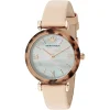 Emporio Armani Ladies Watch Classic AR11004 | Watches Prime