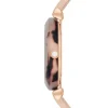 Emporio Armani Ladies Watch Classic AR11004 | Watches Prime