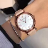 Emporio Armani Ladies Watch Classic AR11004 | Watches Prime