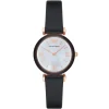 Emporio Armani Men's Watch Aviator AR11005 | Watches Prime Emporio Armani Men's Watch Aviator AR11005 | Watches Prime