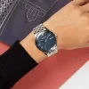 ساعة امبوريو ارماني رجالية لامدا AR11019 | واتشز برايم
