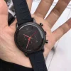 Emporio Armani Men's Watch Luigi XLarge AR11024 | Watches Prime Emporio Armani Men's Watch Luigi XLarge AR11024 | Watches Prime