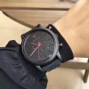 Emporio Armani Men's Watch Luigi XLarge AR11024 | Watches Prime Emporio Armani Men's Watch Luigi XLarge AR11024 | Watches Prime