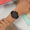 Emporio Armani Men's Watch Luigi XLarge AR11024 | Watches Prime Emporio Armani Men's Watch Luigi XLarge AR11024 | Watches Prime