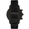 Emporio Armani Men's Watch Luigi XLarge AR11024 | Watches Prime Emporio Armani Men's Watch Luigi XLarge AR11024 | Watches Prime