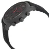 Emporio Armani Men's Watch Luigi XLarge AR11024 | Watches Prime Emporio Armani Men's Watch Luigi XLarge AR11024 | Watches Prime