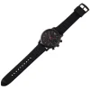 Emporio Armani Men's Watch Luigi XLarge AR11024 | Watches Prime Emporio Armani Men's Watch Luigi XLarge AR11024 | Watches Prime