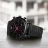 Emporio Armani Men's Watch Luigi XLarge AR11024 | Watches Prime Emporio Armani Men's Watch Luigi XLarge AR11024 | Watches Prime