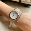 ساعة امبوريو ارماني نسائية فاليريا AR11031 | واتشز برايم ساعة امبوريو ارماني نسائية فاليريا AR11031 | واتشز برايم