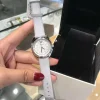 ساعة امبوريو ارماني نسائية فاليريا AR11032 | واتشز برايم ساعة امبوريو ارماني نسائية فاليريا AR11032 | واتشز برايم
