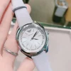 ساعة امبوريو ارماني نسائية فاليريا AR11032 | واتشز برايم ساعة امبوريو ارماني نسائية فاليريا AR11032 | واتشز برايم