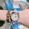 ساعة امبوريو ارماني نسائية فاليريا AR11032 | واتشز برايم ساعة امبوريو ارماني نسائية فاليريا AR11032 | واتشز برايم