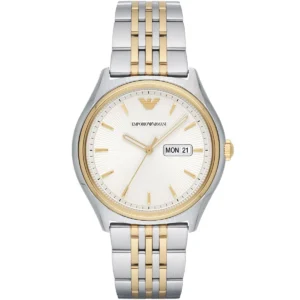 Emporio Armani Ladies Watch Valeria AR11032 | Watches Prime