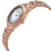 Emporio Armani Ladies Watch Gamma AR11038 | Watches Prime