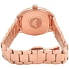 Emporio Armani Ladies Watch Gamma AR11038 | Watches Prime