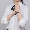 Emporio Armani Ladies Watch Gamma AR11038 | Watches Prime