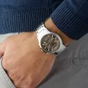 ساعة امبوريو ارماني رجالية ريناتو AR11047 | واتشز برايم