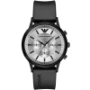 Emporio Armani Men's Watch Renato AR11048 | Watches Prime