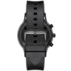 Emporio Armani Men's Watch Renato AR11048 | Watches Prime