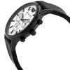 Emporio Armani Men's Watch Renato AR11048 | Watches Prime
