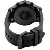 Emporio Armani Men's Watch Renato AR11048 | Watches Prime