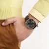 ساعة امبوريو ارماني رجالية كلاسيك AR11049 | واتشز برايم