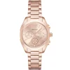 Emporio Armani Men's Watch Valeria AR11051 | Watches Prime