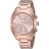 Emporio Armani Men's Watch Valeria AR11051 | Watches Prime