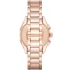 Emporio Armani Men's Watch Valeria AR11051 | Watches Prime