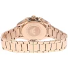 Emporio Armani Men's Watch Valeria AR11051 | Watches Prime
