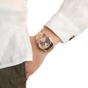 Emporio Armani Men's Watch Valeria AR11051 | Watches Prime