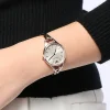 Emporio Armani Ladies Watch Aurora AR11055 | Watches Prime