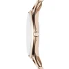 Emporio Armani Ladies Watch Aurora AR11055 | Watches Prime