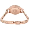 Emporio Armani Ladies Watch Aurora AR11055 | Watches Prime